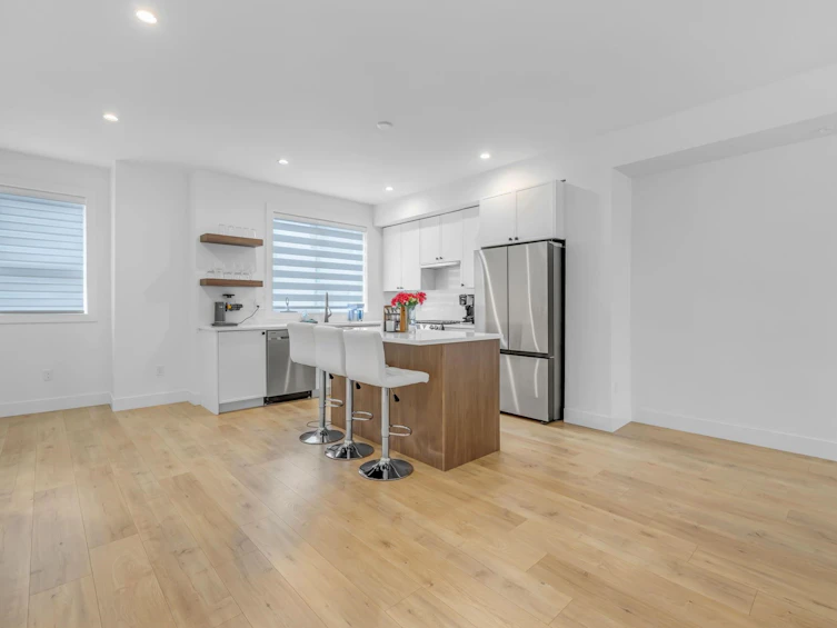 22-12635 63 Avenue, Surrey, BC, V3X 1T9 - 5