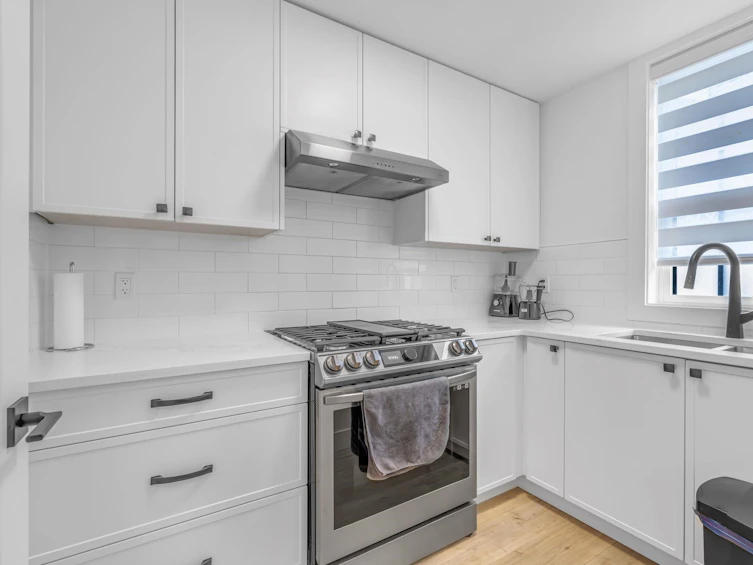 22-12635 63 Avenue, Surrey, BC, V3X 1T9 - 8