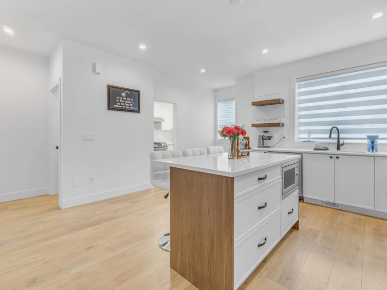 22-12635 63 Avenue, Surrey, BC, V3X 1T9 - 9