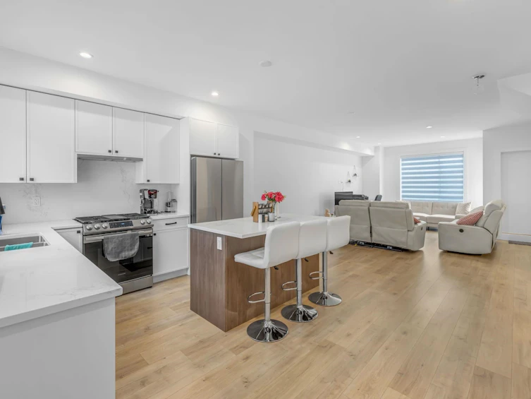 22-12635 63 Avenue, Surrey, BC, V3X 1T9 - 10
