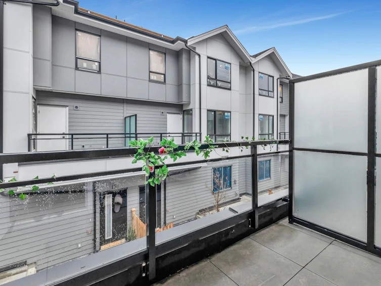 22-12635 63 Avenue, Surrey, BC, V3X 1T9 - 14