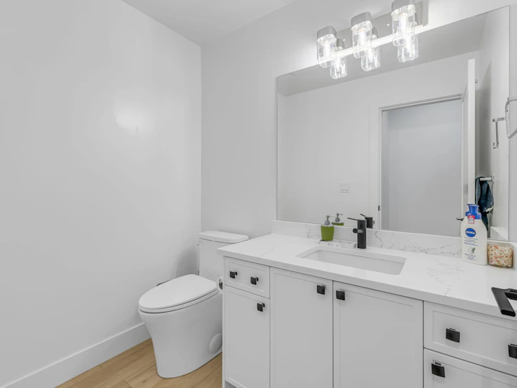 22-12635 63 Avenue, Surrey, BC, V3X 1T9 - 15