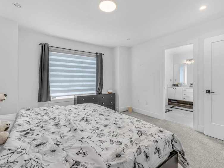 22-12635 63 Avenue, Surrey, BC, V3X 1T9 - 17
