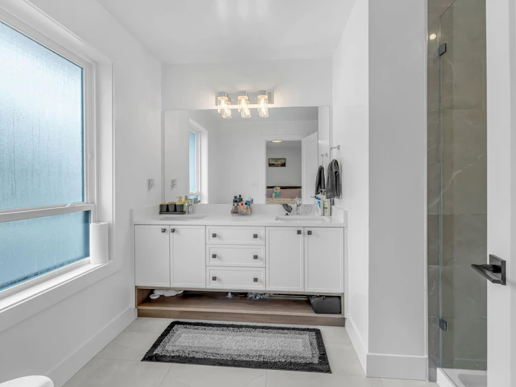 22-12635 63 Avenue, Surrey, BC, V3X 1T9 - 18