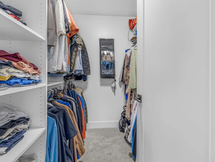 22-12635 63 Avenue, Surrey, BC, V3X 1T9 - 19