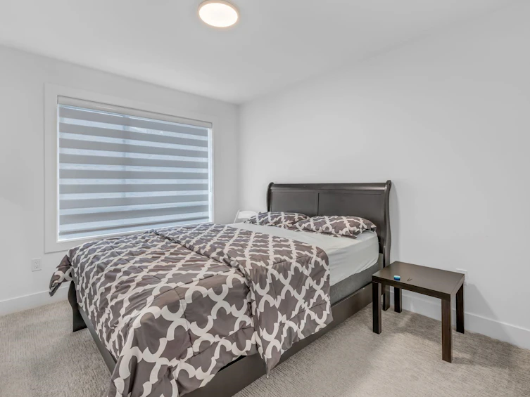 22-12635 63 Avenue, Surrey, BC, V3X 1T9 - 21