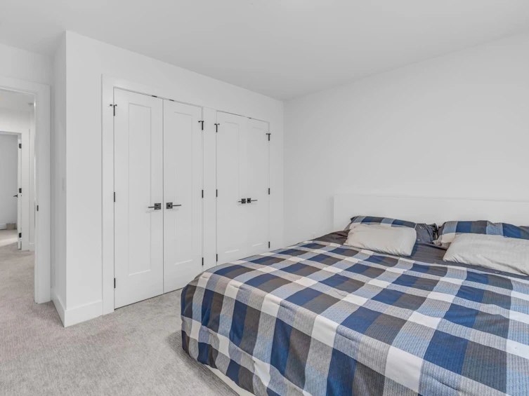 22-12635 63 Avenue, Surrey, BC, V3X 1T9 - 23