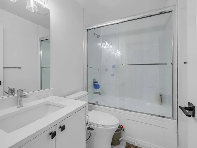 22-12635 63 Avenue, Surrey, BC, V3X 1T9 - 24