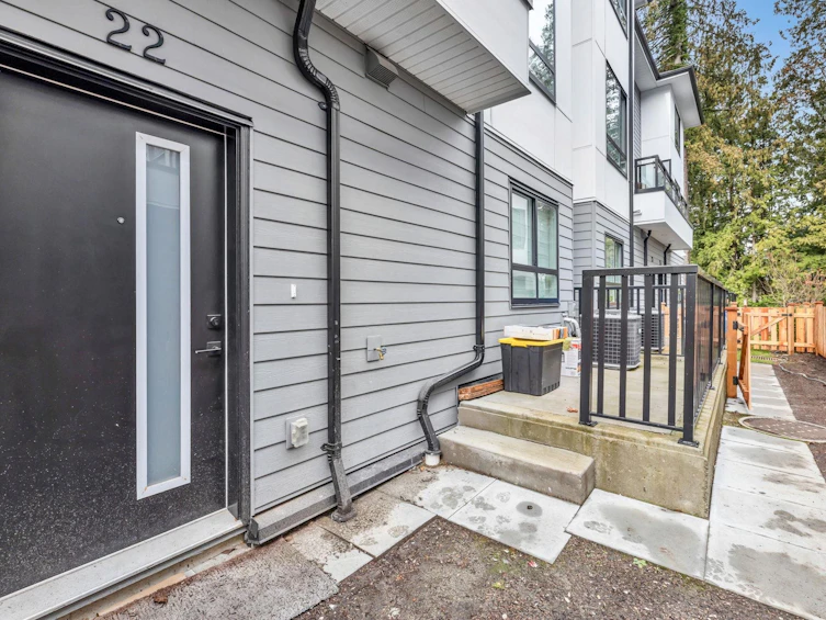 22-12635 63 Avenue, Surrey, BC, V3X 1T9 - 25