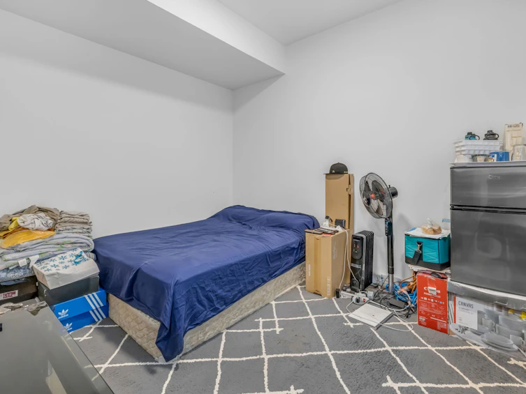 22-12635 63 Avenue, Surrey, BC, V3X 1T9 - 26
