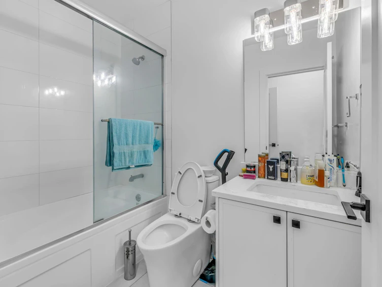 22-12635 63 Avenue, Surrey, BC, V3X 1T9 - 27