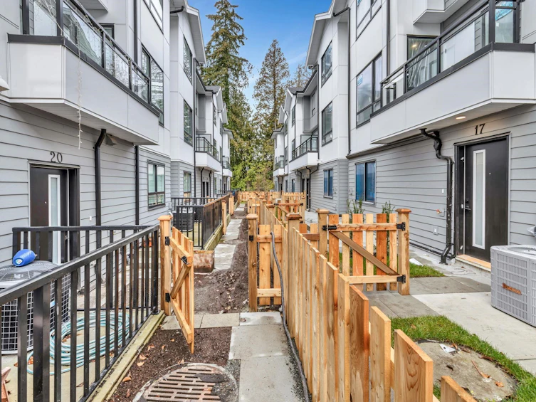 22-12635 63 Avenue, Surrey, BC, V3X 1T9 - 28