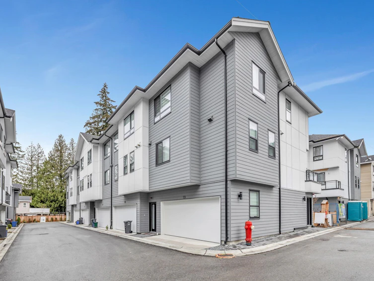 22-12635 63 Avenue, Surrey, BC, V3X 1T9 - 30
