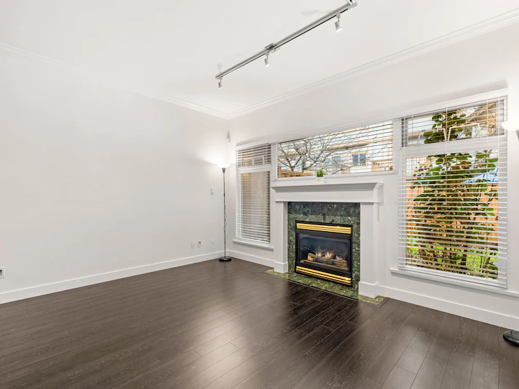 15-11888 Mellis Drive, Richmond, BC, V6X 1M1 - 4