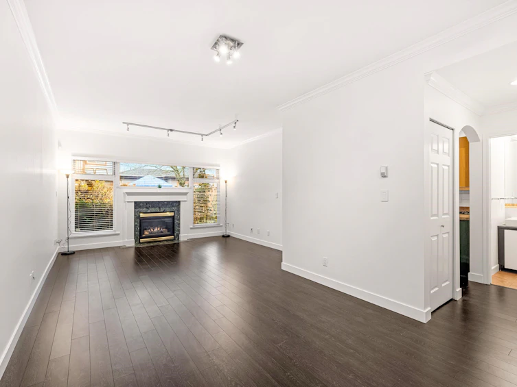 15-11888 Mellis Drive, Richmond, BC, V6X 1M1 - 6