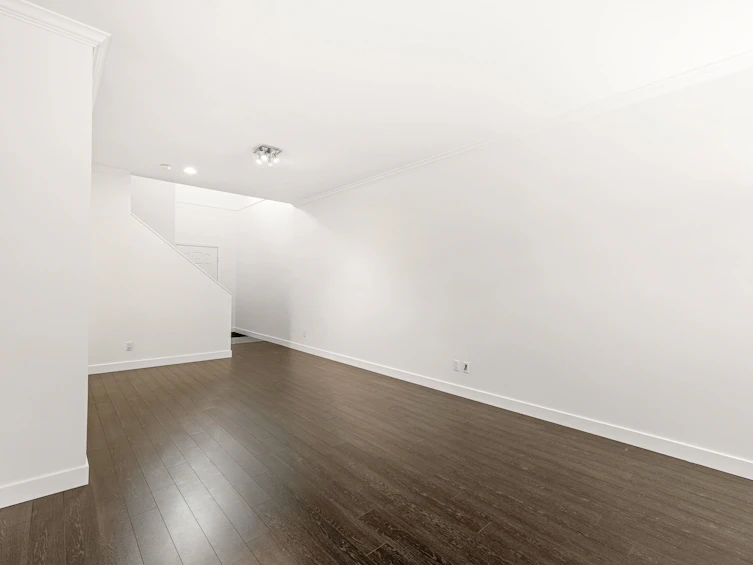 15-11888 Mellis Drive, Richmond, BC, V6X 1M1 - 7