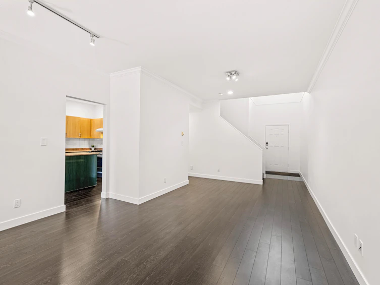 15-11888 Mellis Drive, Richmond, BC, V6X 1M1 - 8