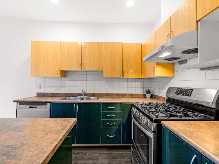 15-11888 Mellis Drive, Richmond, BC, V6X 1M1 - 11