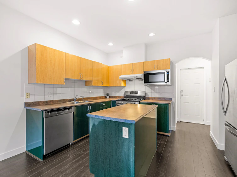 15-11888 Mellis Drive, Richmond, BC, V6X 1M1 - 12