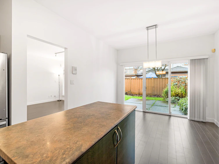 15-11888 Mellis Drive, Richmond, BC, V6X 1M1 - 13