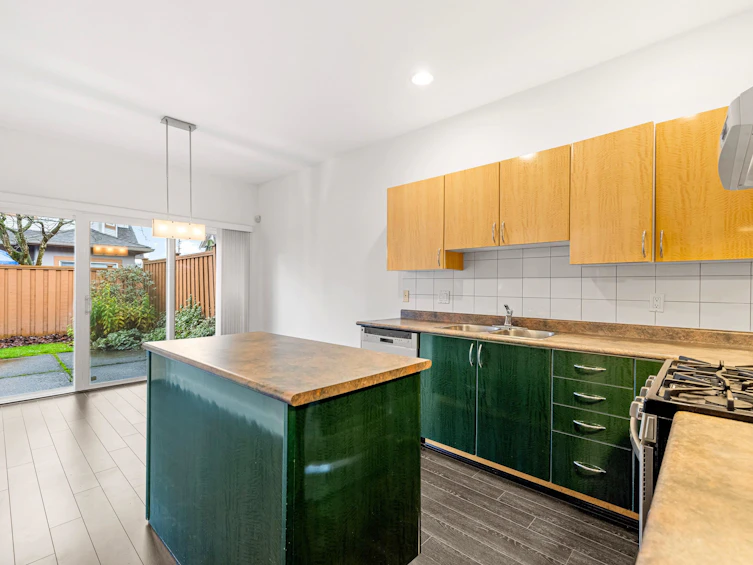 15-11888 Mellis Drive, Richmond, BC, V6X 1M1 - 14