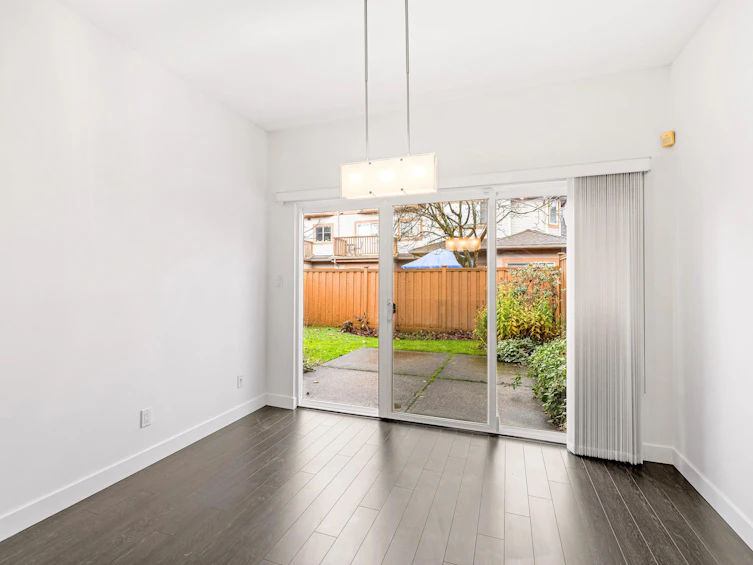 15-11888 Mellis Drive, Richmond, BC, V6X 1M1 - 16