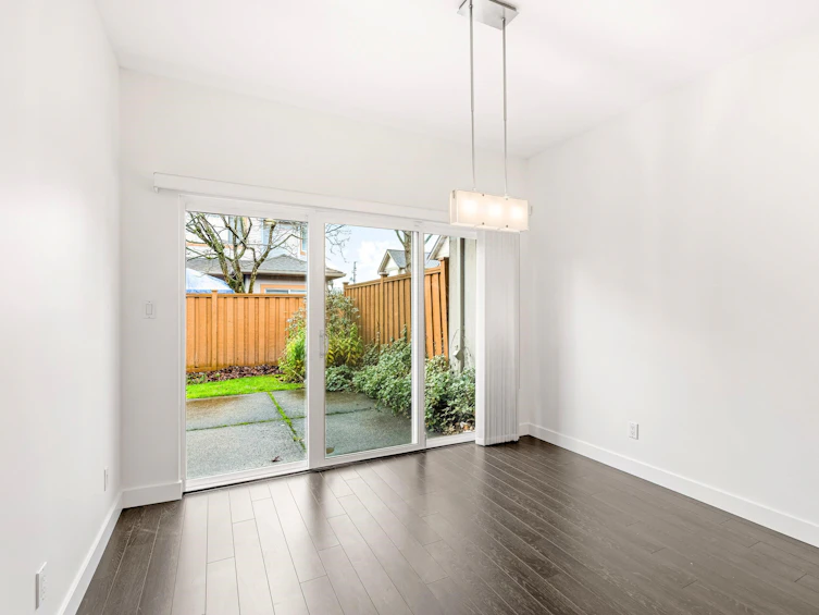 15-11888 Mellis Drive, Richmond, BC, V6X 1M1 - 17