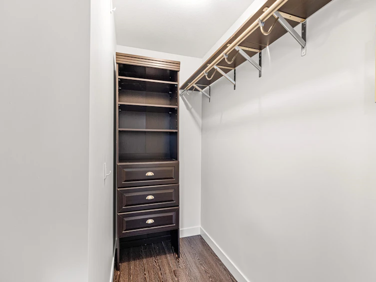 15-11888 Mellis Drive, Richmond, BC, V6X 1M1 - 25