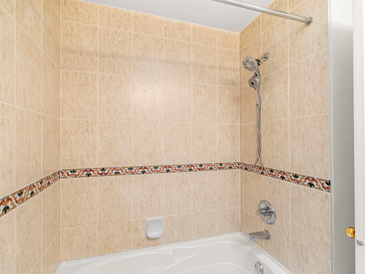 15-11888 Mellis Drive, Richmond, BC, V6X 1M1 - 27