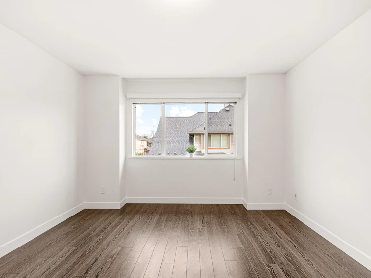 15-11888 Mellis Drive, Richmond, BC, V6X 1M1 - 29
