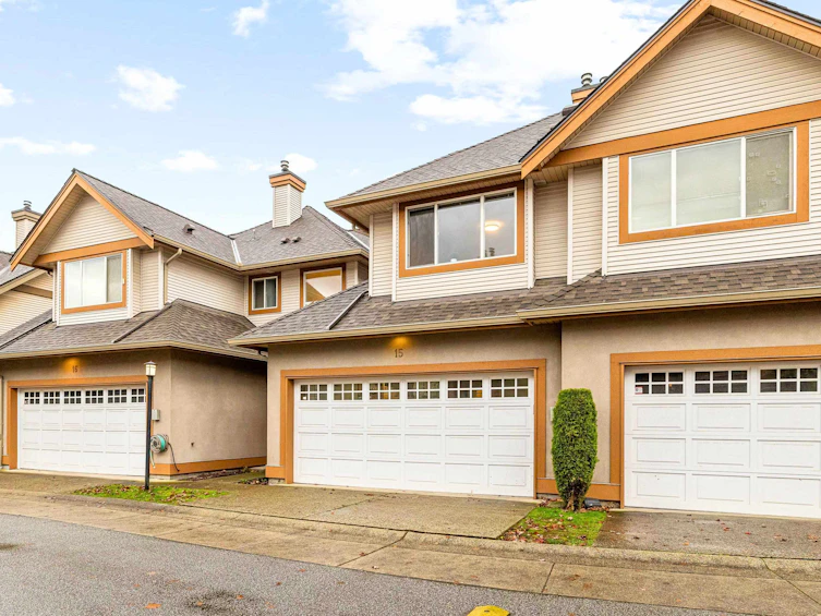 15-11888 Mellis Drive, Richmond, BC, V6X 1M1 - 33