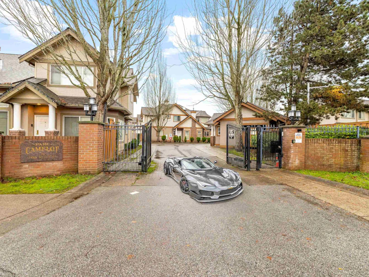 15-11888 Mellis Drive, Richmond, BC, V6X 1M1 - 34
