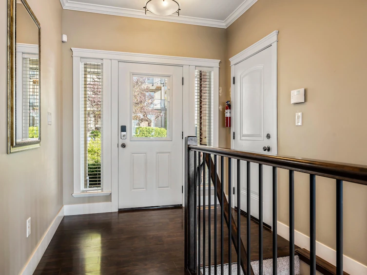47267 Skyline Drive, Chilliwack, BC, V2R 0R4 - 3