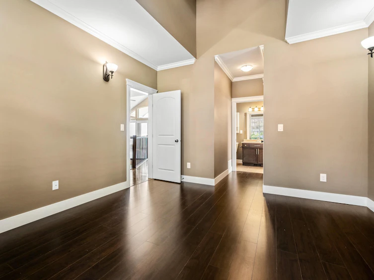 47267 Skyline Drive, Chilliwack, BC, V2R 0R4 - 5
