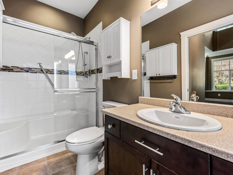 47267 Skyline Drive, Chilliwack, BC, V2R 0R4 - 6