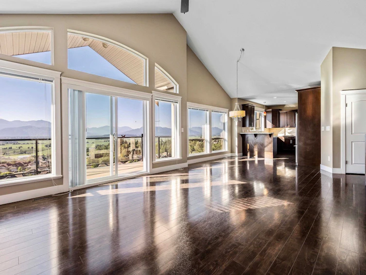47267 Skyline Drive, Chilliwack, BC, V2R 0R4 - 7