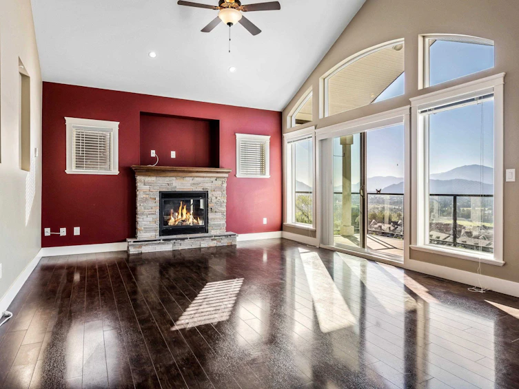 47267 Skyline Drive, Chilliwack, BC, V2R 0R4 - 8