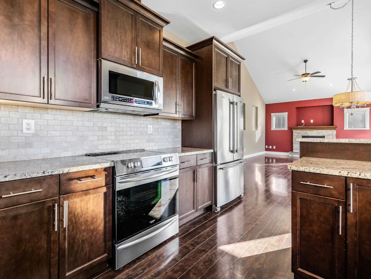 47267 Skyline Drive, Chilliwack, BC, V2R 0R4 - 10