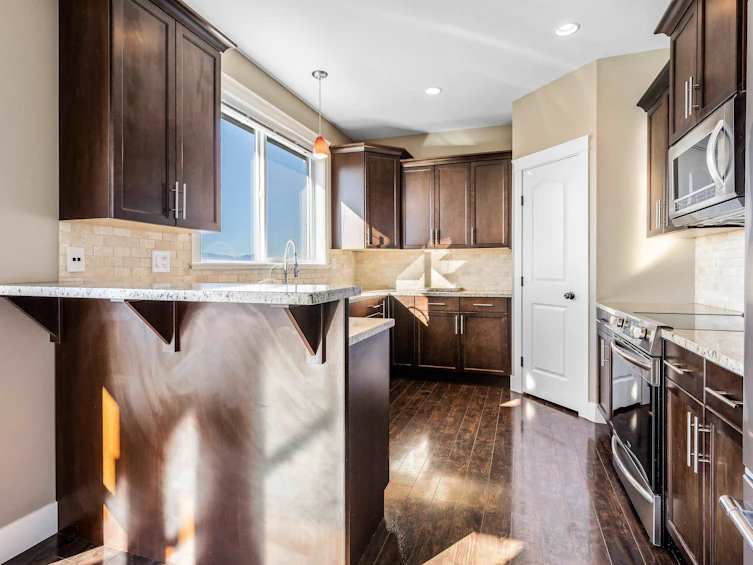 47267 Skyline Drive, Chilliwack, BC, V2R 0R4 - 11