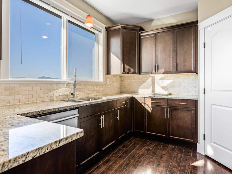47267 Skyline Drive, Chilliwack, BC, V2R 0R4 - 12
