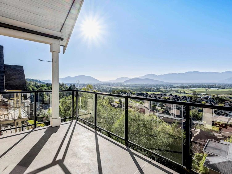 47267 Skyline Drive, Chilliwack, BC, V2R 0R4 - 14