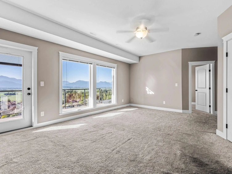 47267 Skyline Drive, Chilliwack, BC, V2R 0R4 - 16