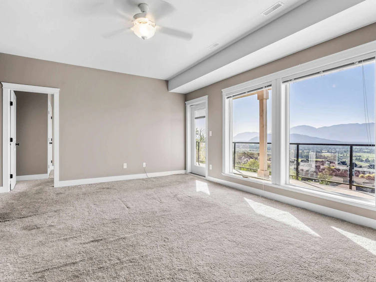 47267 Skyline Drive, Chilliwack, BC, V2R 0R4 - 17