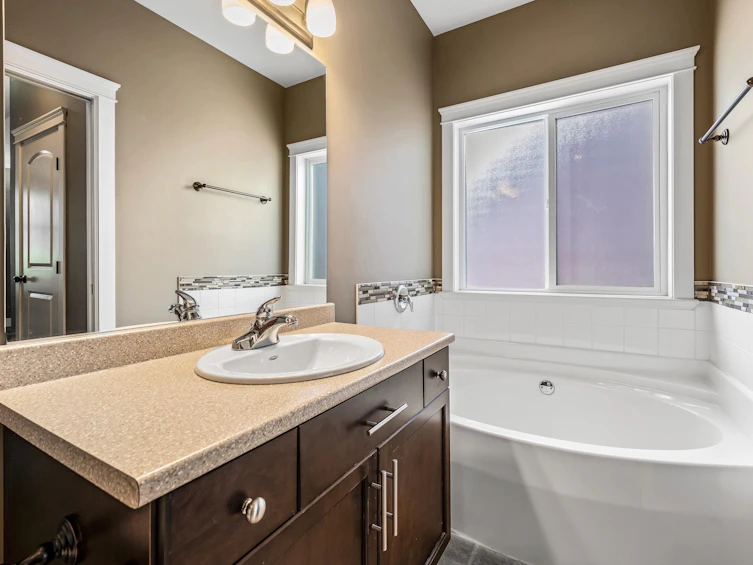47267 Skyline Drive, Chilliwack, BC, V2R 0R4 - 19