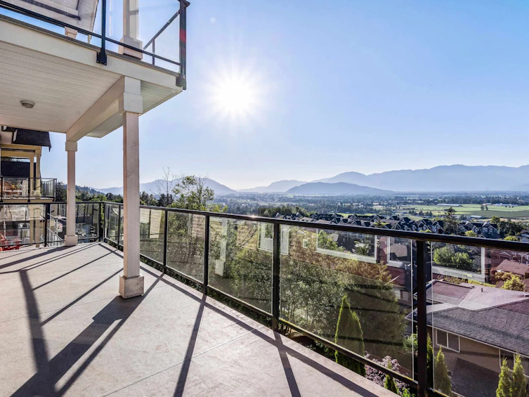 47267 Skyline Drive, Chilliwack, BC, V2R 0R4 - 20