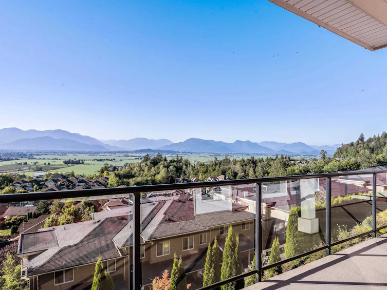 47267 Skyline Drive, Chilliwack, BC, V2R 0R4 - 21