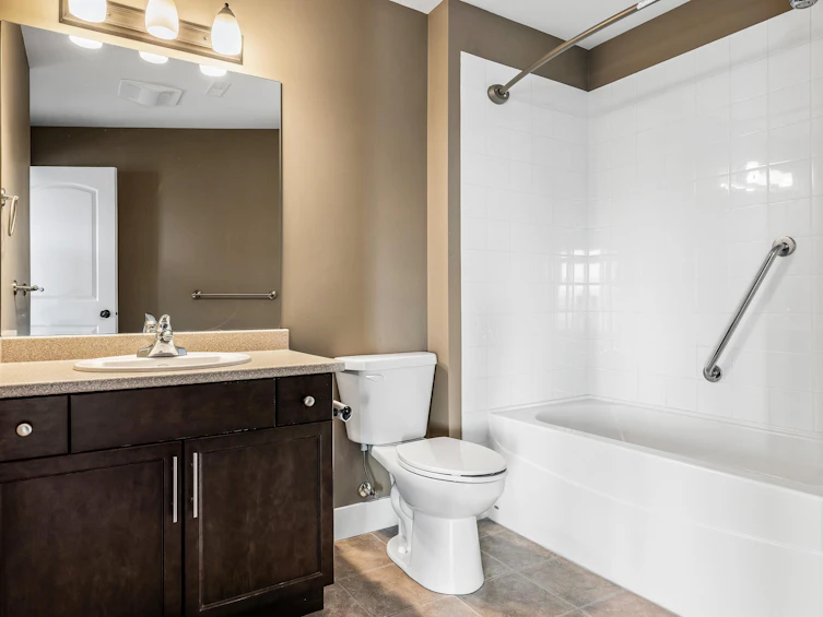 47267 Skyline Drive, Chilliwack, BC, V2R 0R4 - 23