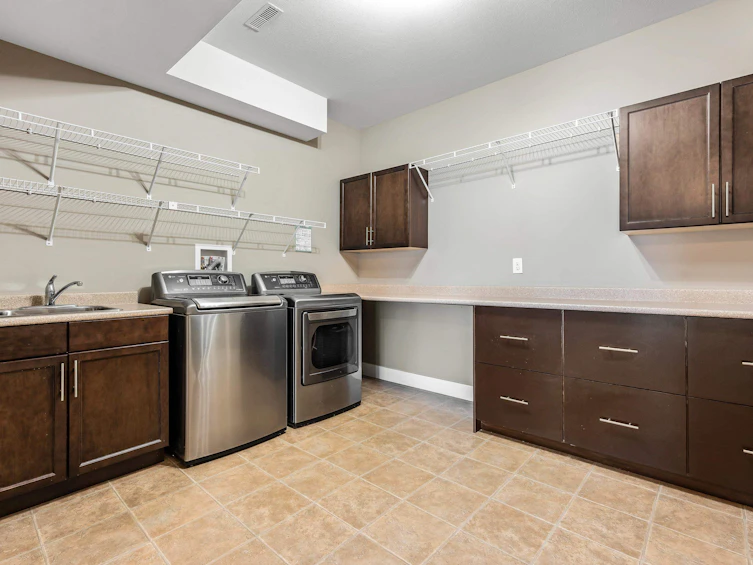 47267 Skyline Drive, Chilliwack, BC, V2R 0R4 - 24