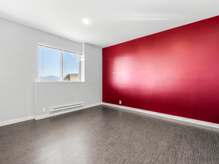 47267 Skyline Drive, Chilliwack, BC, V2R 0R4 - 26