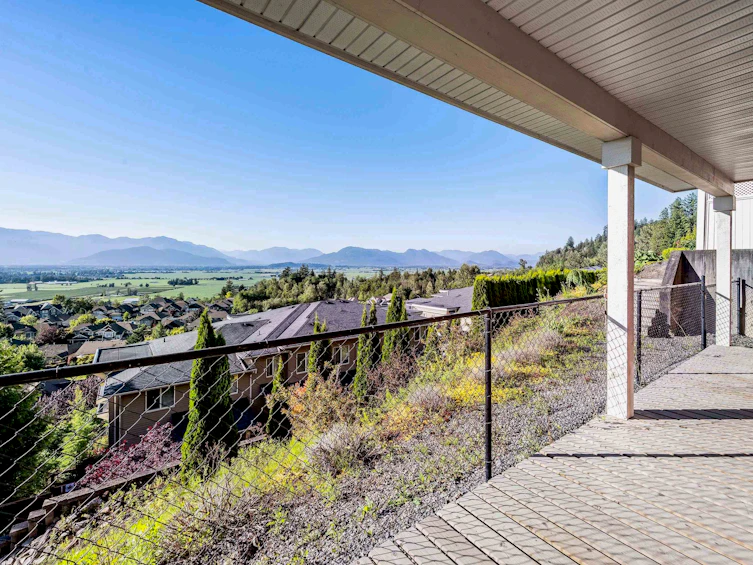 47267 Skyline Drive, Chilliwack, BC, V2R 0R4 - 28